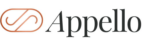appello-logo